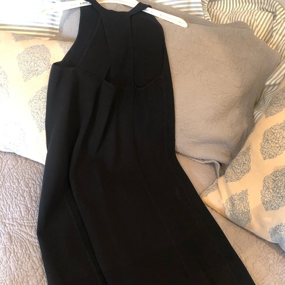 theory ..... little black dress - Picture 4 of 8